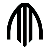 archeradl.vip favicon